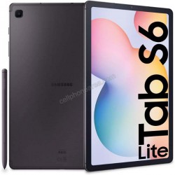 Samsung Galaxy Tab S6 Lite